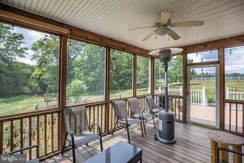 15460 Shadow Dr, Culpeper, VA 22701 photo 41