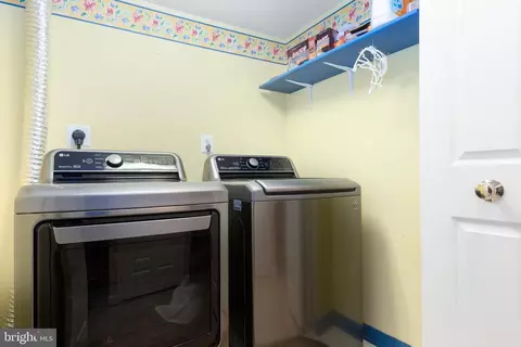 15460 Shadow Dr, Culpeper, VA 22701 photo 31