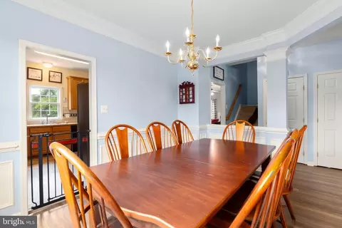 15460 Shadow Dr, Culpeper, VA 22701 photo 7