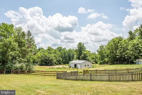 15460 Shadow Dr, Culpeper, VA 22701 photo 35
