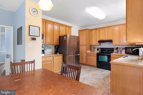 15460 Shadow Dr, Culpeper, VA 22701 photo 12