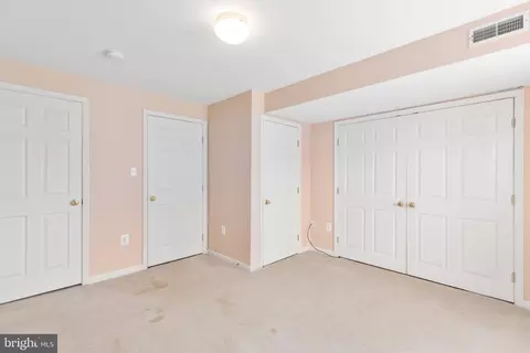 15460 Shadow Dr, Culpeper, VA 22701 photo 33