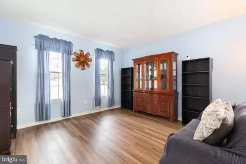 15460 Shadow Dr, Culpeper, VA 22701 photo 4