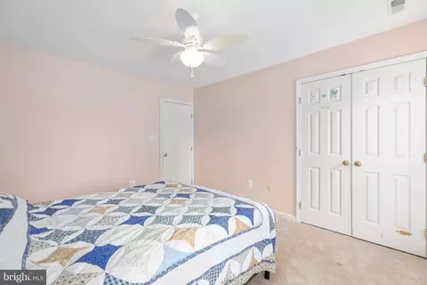 15460 Shadow Dr, Culpeper, VA 22701 photo 25