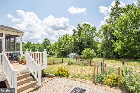 15460 Shadow Dr, Culpeper, VA 22701 photo 36