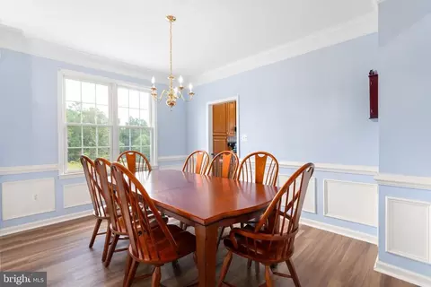 15460 Shadow Dr, Culpeper, VA 22701 photo 6