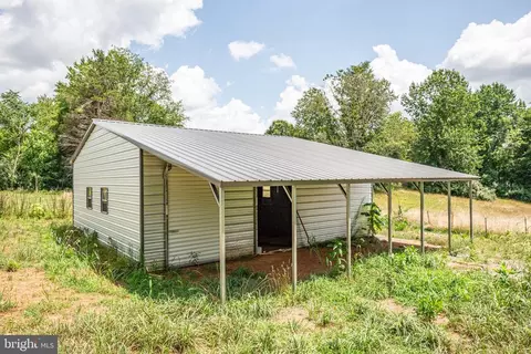 15460 Shadow Dr, Culpeper, VA 22701 photo 47