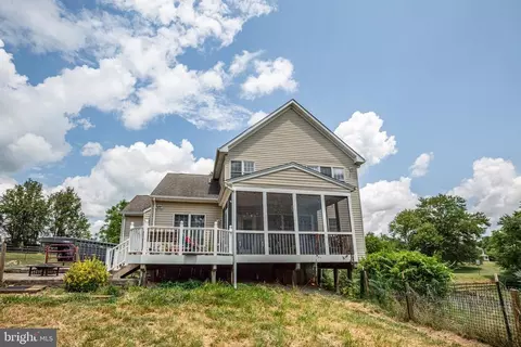 15460 Shadow Dr, Culpeper, VA 22701 photo 42