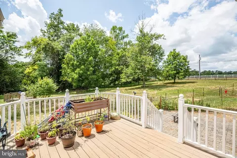 15460 Shadow Dr, Culpeper, VA 22701 photo 38