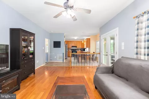 15460 Shadow Dr, Culpeper, VA 22701 photo 16