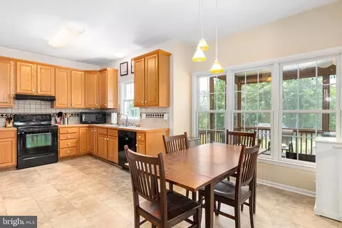 15460 Shadow Dr, Culpeper, VA 22701 photo 13