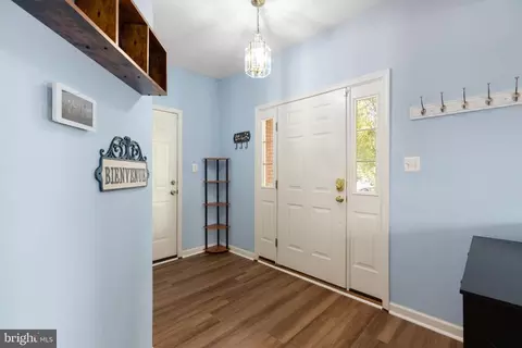 15460 Shadow Dr, Culpeper, VA 22701 photo 3