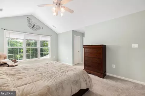 15460 Shadow Dr, Culpeper, VA 22701 photo 17