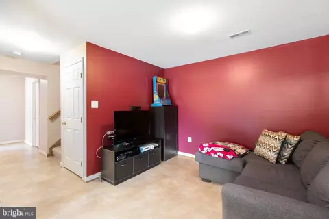 15460 Shadow Dr, Culpeper, VA 22701 photo 26