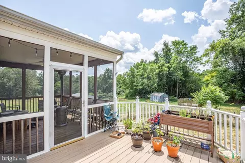 15460 Shadow Dr, Culpeper, VA 22701 photo 39
