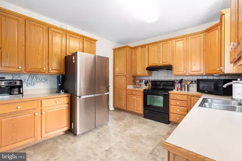 15460 Shadow Dr, Culpeper, VA 22701 photo 11