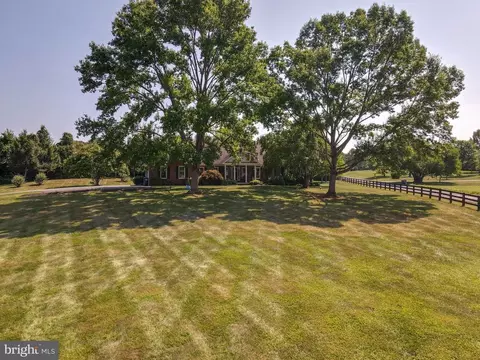 19507 Clair Manor Dr, Culpeper, VA 22701