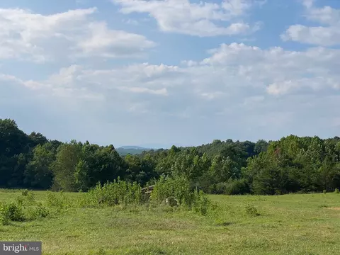 Alum Sprimgs Rd, Culpeper, VA 22701