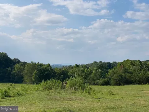 Alum Sprimgs Rd, Culpeper, VA 22701
