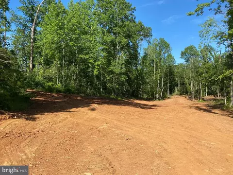 Scotts Mill Rd, Culpeper, VA 22701