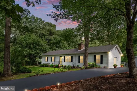 7149 Kirtley Trl, Culpeper, VA 22701