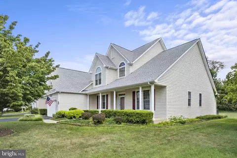 464 Kearns Dr, Culpeper, VA 22701 photo 36