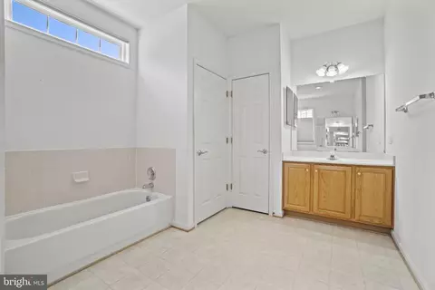 464 Kearns Dr, Culpeper, VA 22701 photo 22