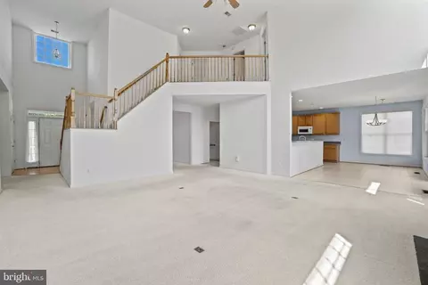 464 Kearns Dr, Culpeper, VA 22701 photo 8