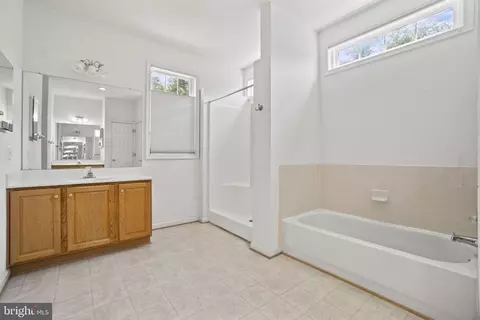 464 Kearns Dr, Culpeper, VA 22701 photo 21