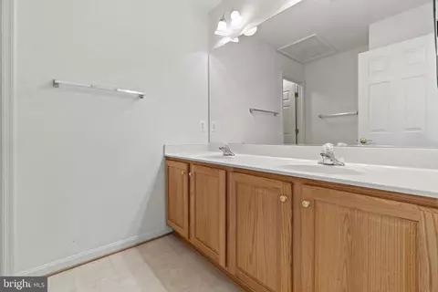 464 Kearns Dr, Culpeper, VA 22701 photo 30