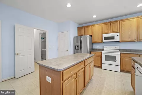 464 Kearns Dr, Culpeper, VA 22701 photo 13