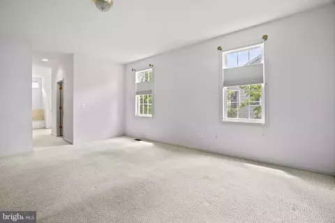 464 Kearns Dr, Culpeper, VA 22701 photo 18