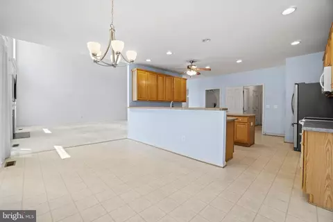 464 Kearns Dr, Culpeper, VA 22701 photo 14