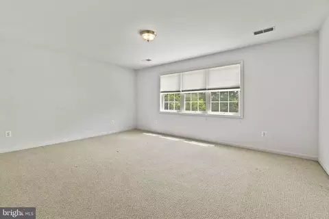 464 Kearns Dr, Culpeper, VA 22701 photo 26