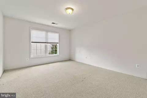 464 Kearns Dr, Culpeper, VA 22701 photo 29