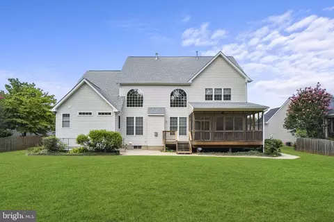 464 Kearns Dr, Culpeper, VA 22701 photo 33