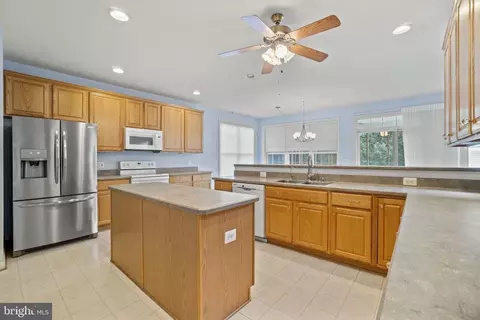 464 Kearns Dr, Culpeper, VA 22701 photo 12