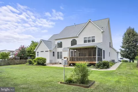 464 Kearns Dr, Culpeper, VA 22701 photo 34