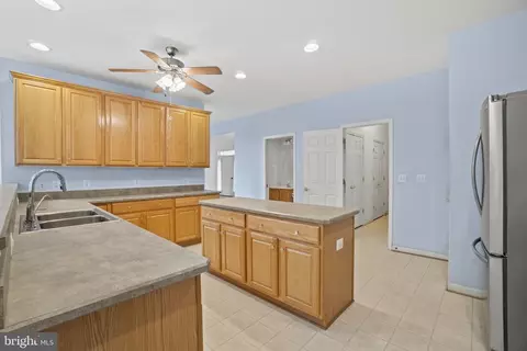 464 Kearns Dr, Culpeper, VA 22701 photo 11