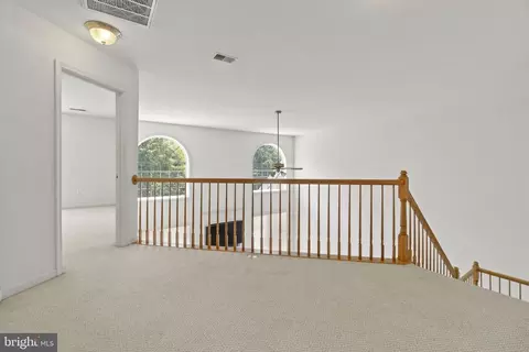 464 Kearns Dr, Culpeper, VA 22701 photo 24