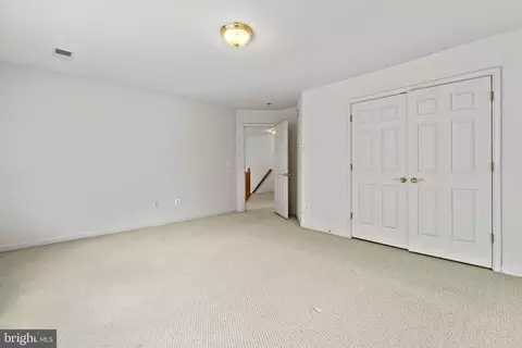 464 Kearns Dr, Culpeper, VA 22701 photo 25