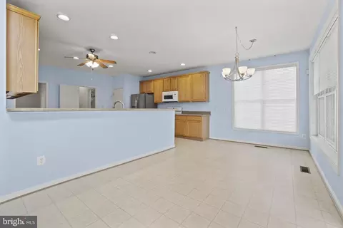 464 Kearns Dr, Culpeper, VA 22701 photo 9