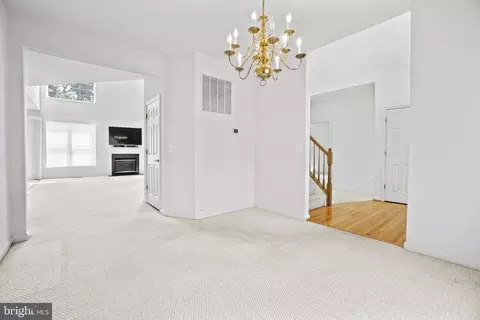 464 Kearns Dr, Culpeper, VA 22701 photo 6