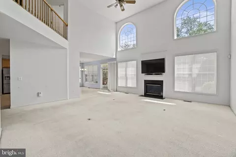 464 Kearns Dr, Culpeper, VA 22701 photo 4