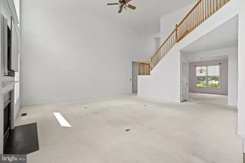 464 Kearns Dr, Culpeper, VA 22701 photo 5