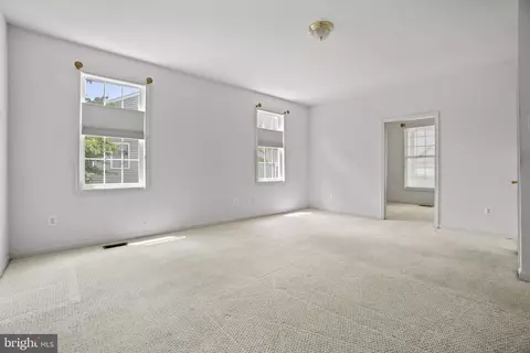 464 Kearns Dr, Culpeper, VA 22701 photo 20