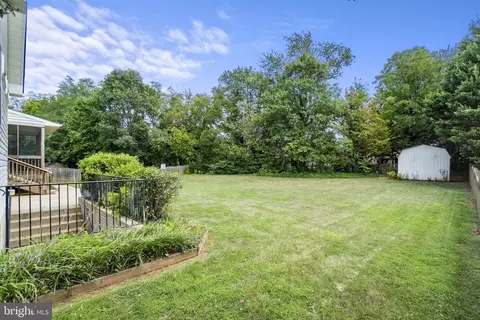464 Kearns Dr, Culpeper, VA 22701 photo 35