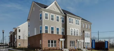 2259 Blackford Dr #EDENTONII, Jeffersonton, VA 22724