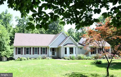 15495 Laurel Springs Rd, Culpeper, VA 22701