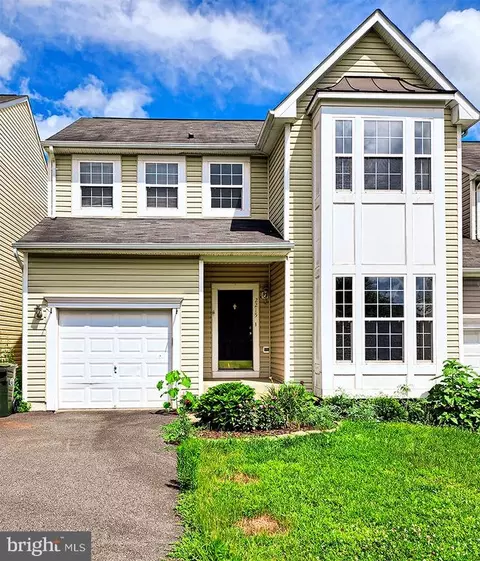 2215 Blue Spruce Dr, Culpeper, VA 22701